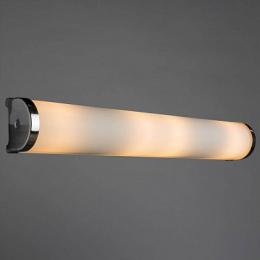 Настенный светильник Arte Lamp Aqua  - 2